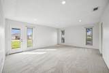 8076 Fm 35 Road - Photo 11