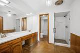 8076 Fm 35 Road - Photo 12