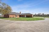 8076 Fm 35 Road - Photo 3