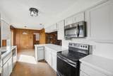 8076 Fm 35 Road - Photo 9