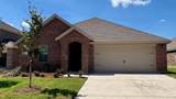 127 Lantern Road - Photo 1