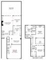 4650 Christopher Place - Photo 34