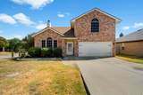 1808 Rybovich Lane - Photo 1