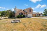1808 Rybovich Lane - Photo 2