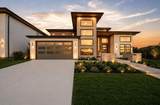 3906 Longhorn Road - Photo 1