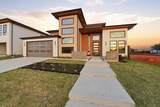 3906 Longhorn Road - Photo 2