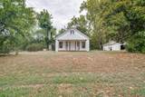 148 County Road 4988 - Photo 1