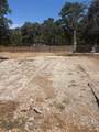 6885 County Road 3512 Road - Photo 10