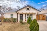 4947 Kildare Avenue - Photo 1