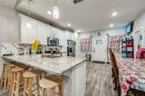 4947 Kildare Avenue - Photo 10