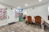 4947 Kildare Avenue - Photo 11