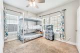 4947 Kildare Avenue - Photo 13