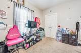 4947 Kildare Avenue - Photo 15