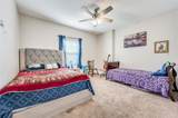 4947 Kildare Avenue - Photo 16