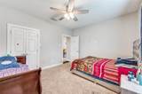 4947 Kildare Avenue - Photo 17