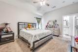 4947 Kildare Avenue - Photo 18