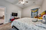 4947 Kildare Avenue - Photo 19