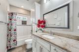 4947 Kildare Avenue - Photo 20