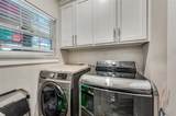 4947 Kildare Avenue - Photo 21