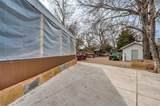 4947 Kildare Avenue - Photo 23