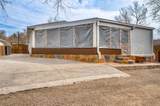 4947 Kildare Avenue - Photo 24