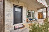 4947 Kildare Avenue - Photo 4