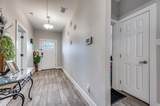4947 Kildare Avenue - Photo 5