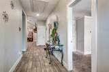 4947 Kildare Avenue - Photo 6