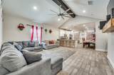 4947 Kildare Avenue - Photo 8