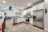 4947 Kildare Avenue - Photo 9