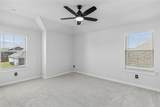 3907 Turpin Drive - Photo 23