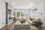 3907 Turpin Drive - Photo 4