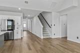 3907 Turpin Drive - Photo 6