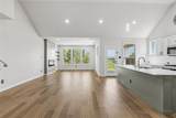 3907 Turpin Drive - Photo 8