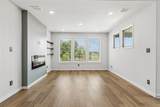3907 Turpin Drive - Photo 9