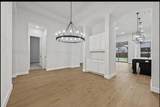3332 Zenyatta Court - Photo 11