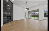 3332 Zenyatta Court - Photo 12