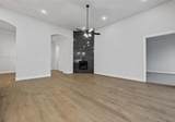3332 Zenyatta Court - Photo 13