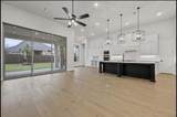 3332 Zenyatta Court - Photo 14