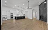 3332 Zenyatta Court - Photo 15