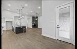 3332 Zenyatta Court - Photo 16