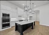 3332 Zenyatta Court - Photo 17