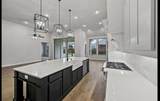3332 Zenyatta Court - Photo 18