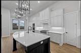 3332 Zenyatta Court - Photo 19