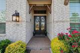 3332 Zenyatta Court - Photo 2