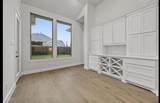 3332 Zenyatta Court - Photo 21