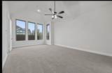 3332 Zenyatta Court - Photo 22