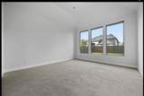 3332 Zenyatta Court - Photo 23