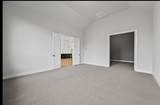 3332 Zenyatta Court - Photo 24