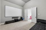 3332 Zenyatta Court - Photo 25